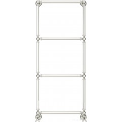 Полотенцесушитель Сунержа Ренессанс 1304 1260x500 00-0280-1250