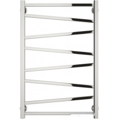 Полотенцесушитель Сунержа Сирокко 800х500 00-0253-8050