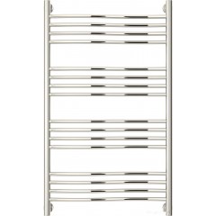 Полотенцесушитель Сунержа Флюид+ 1000x600 00-0222-1060