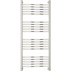 Полотенцесушитель Сунержа Флюид+ 1200x500 00-0222-1250