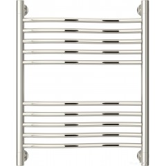 Полотенцесушитель Сунержа Флюид+ 600x500 00-0222-6050