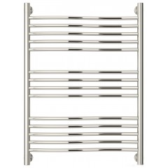 Полотенцесушитель Сунержа Флюид+ 800х600 00-0222-8060