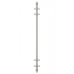 Полотенцесушитель Сунержа Хорда ПП 1200х195 00-4124-1200