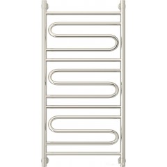 Полотенцесушитель Сунержа Элегия+ 1000x500 00-0205-1050