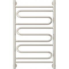 Полотенцесушитель Сунержа Элегия+ 800x500 00-0205-8050