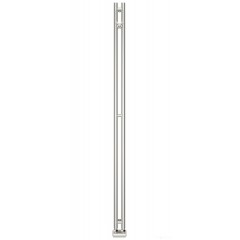 Полотенцесушитель Сунержа Нюанс EU50+ 1545х50 00-0212-1545