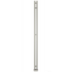 Полотенцесушитель Сунержа Нюанс EU50+ 1545х50 071-0212-1545