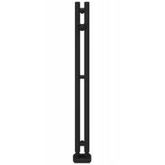 Полотенцесушитель Сунержа Нюанс EU50+ 840х50 31-0212-0840