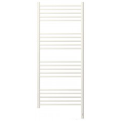 Полотенцесушитель Сунержа Богема 3.0 прямая 1200х500 МЭМ правый 30-5805-1250