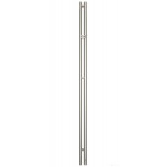 Полотенцесушитель Сунержа Нюанс 3.0 1800 правый 00-5843-1853