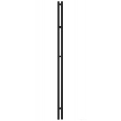 Полотенцесушитель Сунержа Нюанс 3.0 1800 правый 31-5843-1853