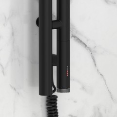 Полотенцесушитель Сунержа Нюанс 3.0 1800 правый 31-5843-1853