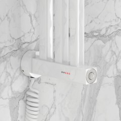 Полотенцесушитель Сунержа Хорда 4.0 600x166 30-0834-0600