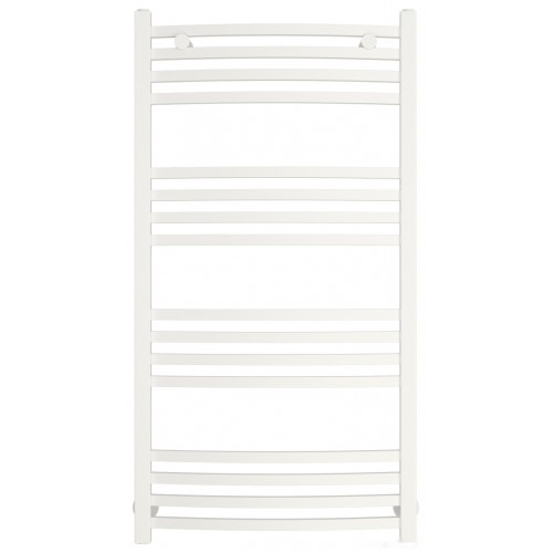 Полотенцесушитель Сунержа Аркус 1000х500 30-0251-1050