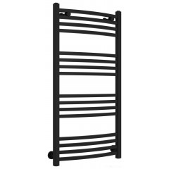 Полотенцесушитель Сунержа Аркус 1000х500 31-0251-1050