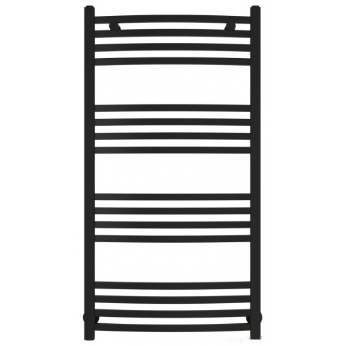 Полотенцесушитель Сунержа Аркус 1000х500 31-0251-1050