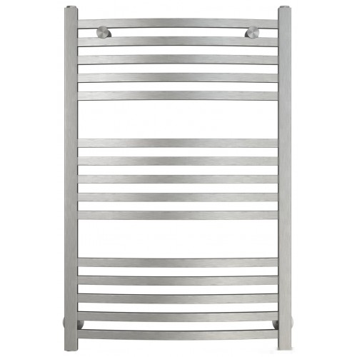 Полотенцесушитель Сунержа Аркус 800х500 071-0251-8050