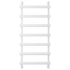 Полотенцесушитель Сунержа Атлант 1200х500 30-0226-1250