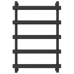 Полотенцесушитель Сунержа Атлант 800х500 15-0226-8050