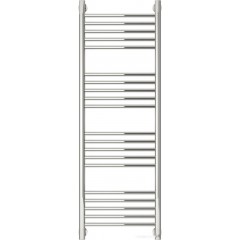 Полотенцесушитель Сунержа Богема+ 1200x400 00-0220-1240