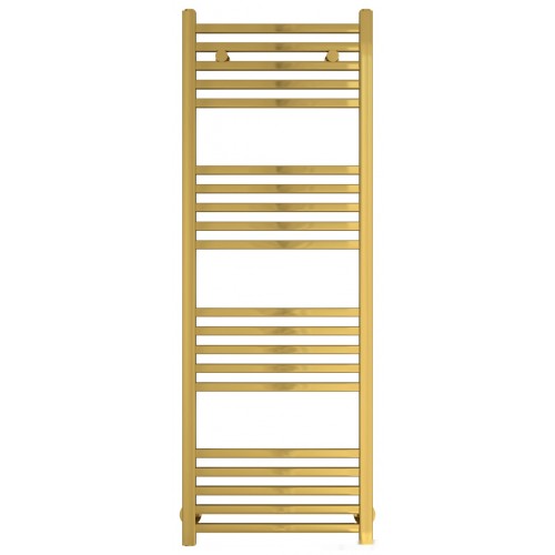 Полотенцесушитель Сунержа Модус 1200х400 03-0250-1240