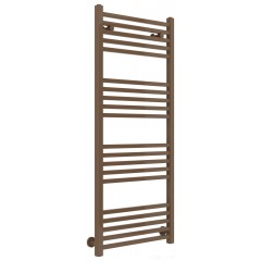 Полотенцесушитель Сунержа Модус 1200х500 8025-0250-1250