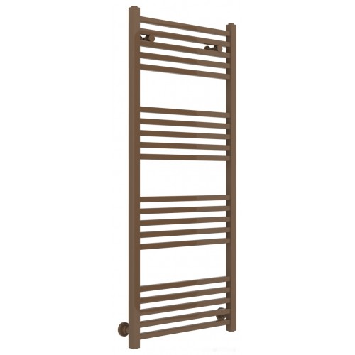 Полотенцесушитель Сунержа Модус 1200х500 8025-0250-1250