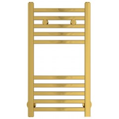 Полотенцесушитель Сунержа Модус 600х300 03-0250-6030