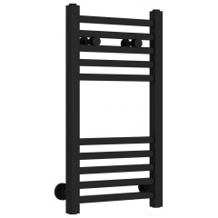 Полотенцесушитель Сунержа Модус 600х300 31-0250-6030