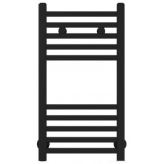 Полотенцесушитель Сунержа Модус 600х300 31-0250-6030