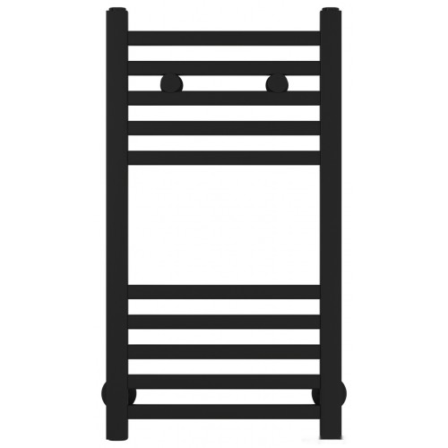 Полотенцесушитель Сунержа Модус 600х300 31-0250-6030