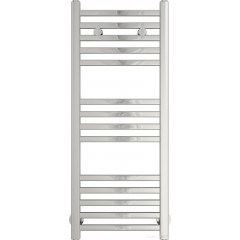 Полотенцесушитель Сунержа Модус 800x300 00-0250-8030