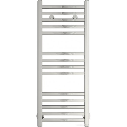 Полотенцесушитель Сунержа Модус 800x300 00-0250-8030