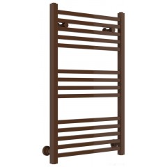 Полотенцесушитель Сунержа Модус 800х500 8011-0250-8050