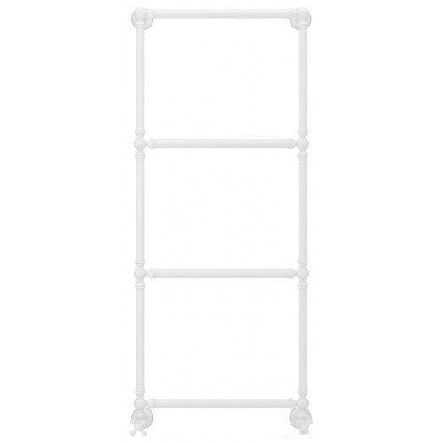 Полотенцесушитель Сунержа Ренессанс 1304 1260х500 30-0280-1250