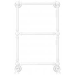 Полотенцесушитель Сунержа Ренессанс 1304 660х400 12-0280-6640