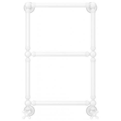 Полотенцесушитель Сунержа Ренессанс 1304 660х400 12-0280-6640