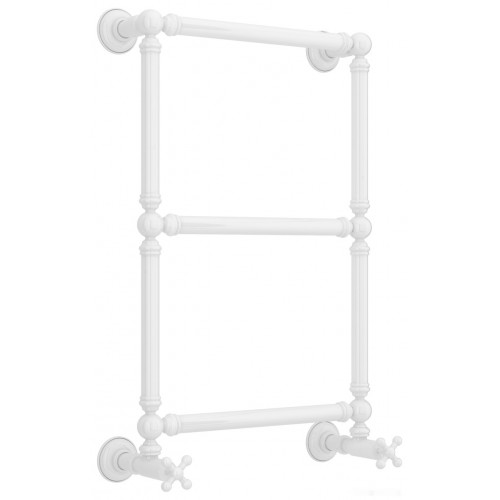 Полотенцесушитель Сунержа Ренессанс 1304 660х400 12-0280-6640