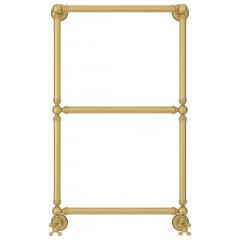 Полотенцесушитель Сунержа Ренессанс 1304 860х500 032-0280-8650