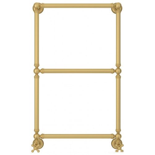 Полотенцесушитель Сунержа Ренессанс 1304 860х500 032-0280-8650