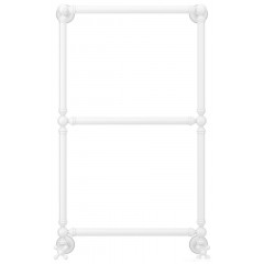 Полотенцесушитель Сунержа Ренессанс 1304 860х500 12-0280-8650