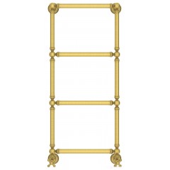 Полотенцесушитель Сунержа Ренессанс 1304 960х400 051-0280-9640