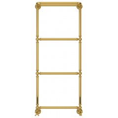 Полотенцесушитель Сунержа Ренессанс 1386 1260x500 03-0281-1250