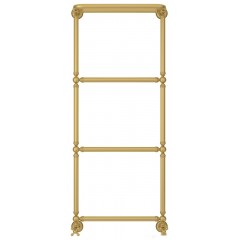 Полотенцесушитель Сунержа Ренессанс 1386 1260x500 032-0281-1250