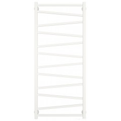 Полотенцесушитель Сунержа Сирокко 1200х500 30-0253-1250