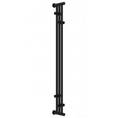 Полотенцесушитель Сунержа Хорда ПП 1200х195 31-4124-1200