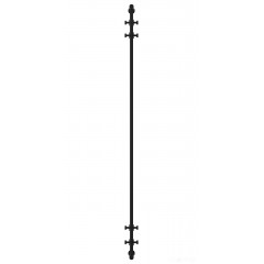 Полотенцесушитель Сунержа Хорда ПП 1800х195 31-4124-1800