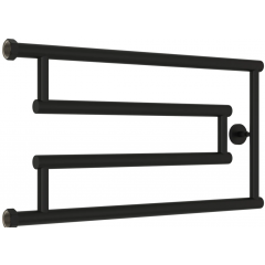 Полотенцесушитель Сунержа High-Tech model 