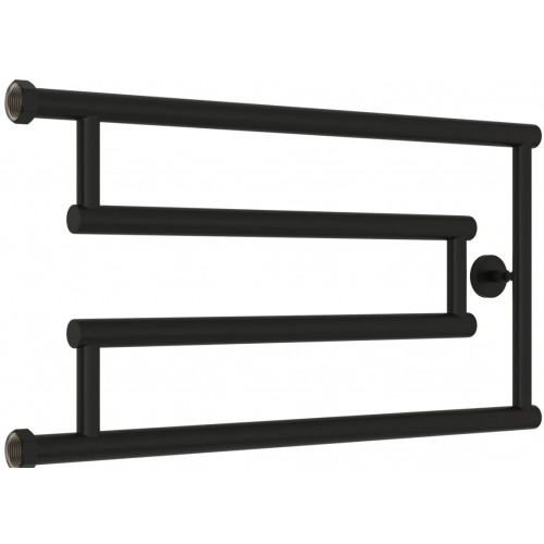 Полотенцесушитель Сунержа High-Tech model 