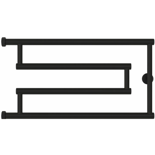 Полотенцесушитель Сунержа High-Tech model 